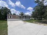 10000 Cochise Dr - Photo 4