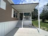 10000 Cochise Dr - Photo 5