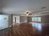 10000 Cochise Dr - Photo 7