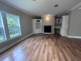 10000 Cochise Dr - Photo 8