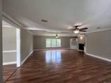 10000 Cochise Dr - Photo 9