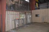 9110 Park Ave - Photo 10