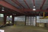 9110 Park Ave - Photo 11