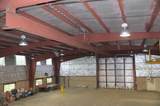 9110 Park Ave - Photo 12