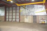 9110 Park Ave - Photo 14