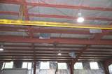 9110 Park Ave - Photo 15