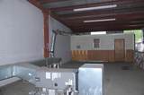 9110 Park Ave - Photo 16