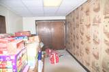 9110 Park Ave - Photo 17
