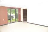 9110 Park Ave - Photo 18