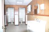 9110 Park Ave - Photo 19