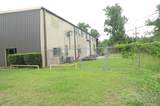 9110 Park Ave - Photo 2