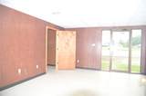 9110 Park Ave - Photo 20