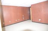 9110 Park Ave - Photo 21