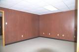 9110 Park Ave - Photo 22