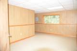 9110 Park Ave - Photo 24