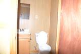 9110 Park Ave - Photo 25
