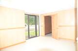 9110 Park Ave - Photo 26