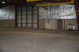 9110 Park Ave - Photo 9