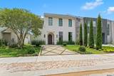 2632 Bocage Lake Dr - Photo 1