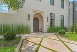 2632 Bocage Lake Dr - Photo 2