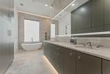 2632 Bocage Lake Dr - Photo 31