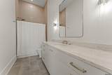 2632 Bocage Lake Dr - Photo 36