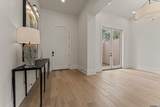 2632 Bocage Lake Dr - Photo 4