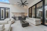 2632 Bocage Lake Dr - Photo 41