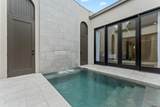 2632 Bocage Lake Dr - Photo 45