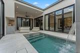 2632 Bocage Lake Dr - Photo 46