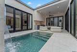 2632 Bocage Lake Dr - Photo 47