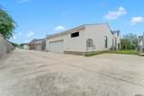 2632 Bocage Lake Dr - Photo 49