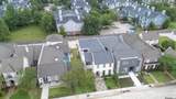 2632 Bocage Lake Dr - Photo 50