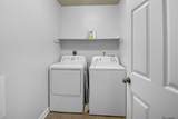 40450 Hawthorne Dr - Photo 10