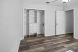 40450 Hawthorne Dr - Photo 11