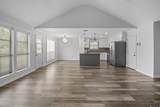 40450 Hawthorne Dr - Photo 3