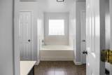 40450 Hawthorne Dr - Photo 5