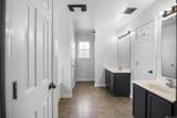 40450 Hawthorne Dr - Photo 6