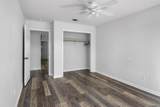 40450 Hawthorne Dr - Photo 7
