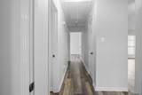 40450 Hawthorne Dr - Photo 8