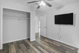 40450 Hawthorne Dr - Photo 9