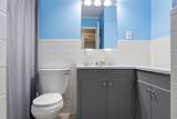 2210 Mary Hughes Drive - Photo 10