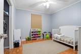 2210 Mary Hughes Drive - Photo 11