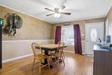2210 Mary Hughes Drive - Photo 12
