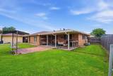 2210 Mary Hughes Drive - Photo 13