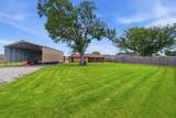 2210 Mary Hughes Drive - Photo 14