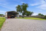 2210 Mary Hughes Drive - Photo 15
