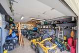 2210 Mary Hughes Drive - Photo 17
