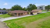 2210 Mary Hughes Drive - Photo 18