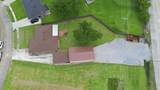 2210 Mary Hughes Drive - Photo 19